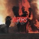 Vapors Single