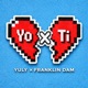 Yo x Ti Single