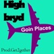 Goin Places Single