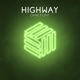 Highway Single