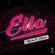Ella feat Eleven Single