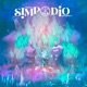 Simpodio