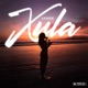 Xula Single