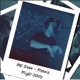 Flight 0001 feat MC Davo Single