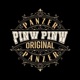 Pinw feat Lindo Single