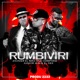 Rumbiviri feat Junior Jein El Dek Single