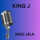 Niko Jela EP