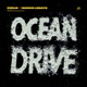 Ocean Drive Single