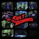 OFFIE feat Salar Milkavelli Bill Shakes Lee Scott Single