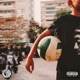 HOODBOY Single