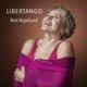 LIBERTANGO Single