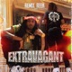 Extravagant feat Jefe Yanaveli Single