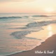 Water Sand feat Macoma Beach Club Single