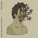 Such A Shame Stresshead Remix Single