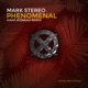 Phenomenal Single