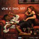 VEM E JAG DA Single