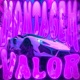 MONTAGEM VALOR EP