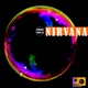 Nirvana Single