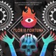 Flor de Fortuna feat EL MAMU Single