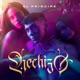 Hechizo feat XAS Single