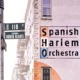 Across 110th Street Remastered feat Rubén Blades