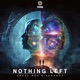 Nothing Left Single