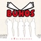 RadioBuhos