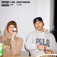 1 000 EMOTIONEN Single