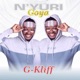 N yuri Goya Single