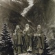 3 Ole Monks EP