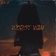 Worst Way Single