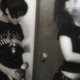 SWITCHBLADEZ Single