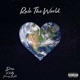 Rule the World feat Jimmy Bad Lil Kitty Single