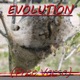 EVOLUTION Free Verse Single
