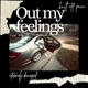 Out My Feelings Single