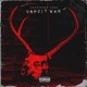Unholy War Single