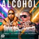 Alcohol Single