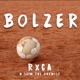 Bolzer Single