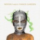 Why01 1 meets YANOS GARDEN vol 1 Single