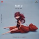 Beat It feat Hollow Dan Single