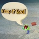Keep It Real Single