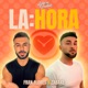 La hora Single