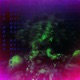 Cordoba Remixes EP