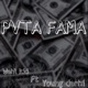 Pvta fama feat Young darhi Single