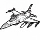 Watch Your Jet Single