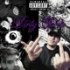 Dirty Sprite feat loppyJoe Single