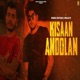 Kisaan Andolan Single