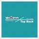 Top Back EP