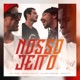 Nosso Jeito feat Just Mike Single