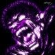 Fatality Single